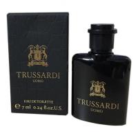 Uomo Dal 1911 (т. в.) edt 7ml м