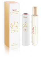 La Panthere (т. в.) edt 15ml ручка ж