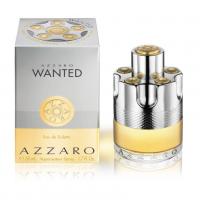 Wanted (т. в.) edt 50ml м