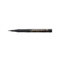 Ресничка подводка для глаз Long-lasting Quick Eye Styler фломастер 1.2ml №506