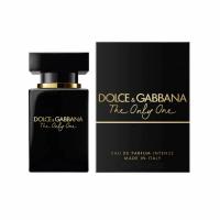 The Only One Intense (п. в.) edp 30ml ж
