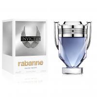 Invictus (т. в.) edt 50ml м