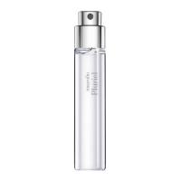 masculin Pluriel (т. в.) edt 11ml без упаковки ручка м