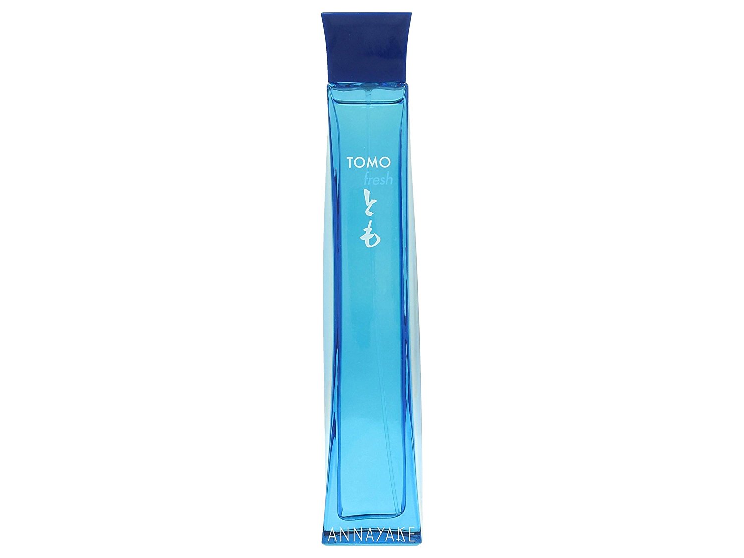 Tomo fresh pour Homme (т. в.) edt 100ml м