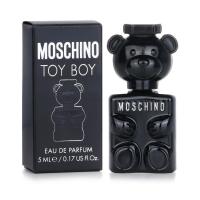 Toy Boy (п. в.) edp 5ml м