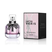 Mon Paris Couture (п. в.) edp 30ml ж