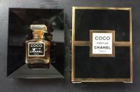 Coco (духи) parf 1.5ml ж