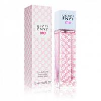 Envy Me (т. в.) edt 30ml ж