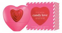 candy love (т. в.) edt 50ml Limited Edition ж