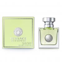 Versense (т. в.) edt 30ml ж