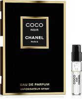 Coco Noir (п. в.) edp 2ml пробирка ж