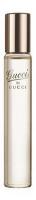 Gucci By Gucci (т. в.) edt 15ml без упаковки ручка ж