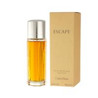 Escape (п. в.) edp 100ml ж
