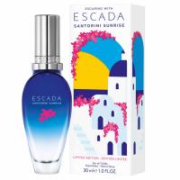 Santorini Sunrise (т. в.) edt 30ml Limited Edition ж