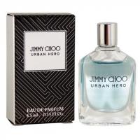 Urban Hero (п. в.) edp 4.5ml м