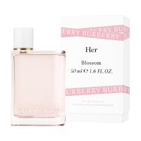 Burberry Her Blossom (т. в.) edt 50ml ж