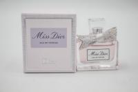 Miss Dior (п. в.) edp 5ml ж