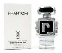 Phantom (т. в.) edt 100ml м TESTER (тестер)