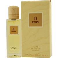 Life Essence (т. в.) edt 30ml унисекс