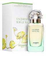 Un Jardin Sur Le Nil (т. в.) edt 50ml ж