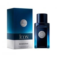 The Icon for Men (т. в.) edt 100ml м