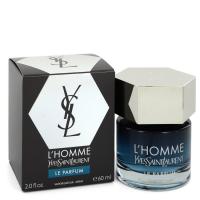 Yves Saint Laurent L`Homme Le Parfum (п. в.) edp 60ml м