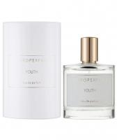 Youth (п. в.) edp 100ml унисекс