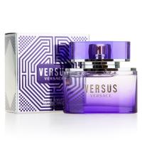 Versus (т. в.) edt 30ml ж