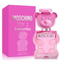 Toy 2 Bubble Gum (т. в.) edt 100ml ж
