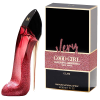 Very Good Girl Glam (духи) parf 30ml ж
