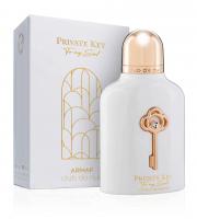 club de nuit Private Key To my Soul (духи) parf 105ml унисекс