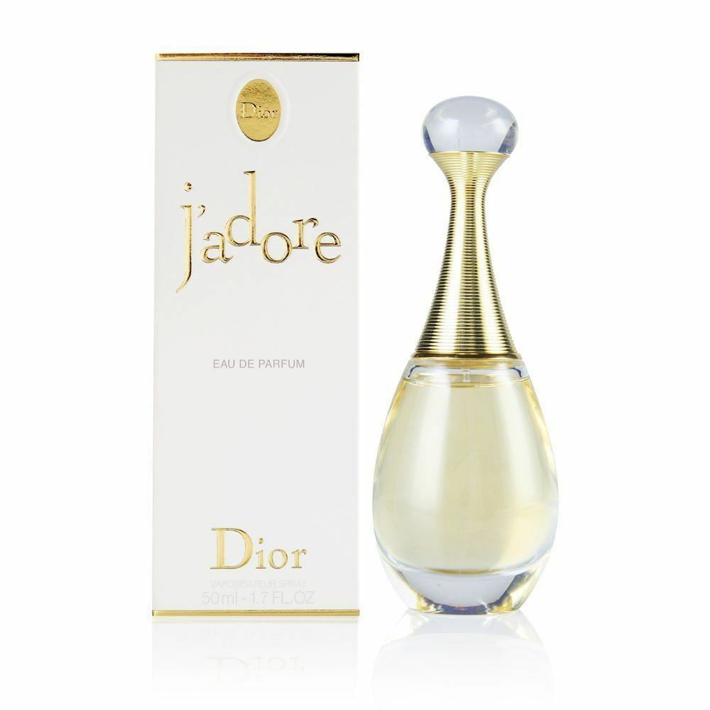 J`adore (п. в.) edp 50ml ж