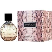 Jimmy Choo (п. в.) edp 40ml ж