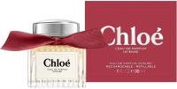 Chloe L`eau De Parfum Intense (п. в.) edp 30ml ж