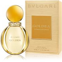 Goldea (п. в.) edp 50ml the jewel charms collection (the essence of the jeweller) ж