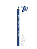 Belor Design карандаш для глаз Eyes Cosmetic Pencil с точилкой 1.2г №3