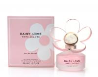 Daisy Love eau So Sweet (т. в.) edt 50ml ж