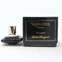 Signorina Misteriosa (п. в.) edp 20ml ж