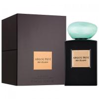 Armani/Prive Iris Celadon (п. в.) edp 100ml унисекс