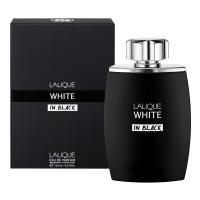 White In Black (п. в.) edp 125ml м