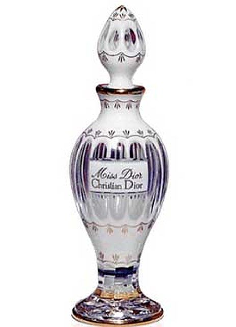 Miss Dior (духи) parf 15ml ж