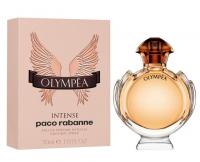 Olympea Intense (п. в.) edp 30ml ж