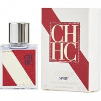 CH Sport for Men (т. в.) edt 7ml м