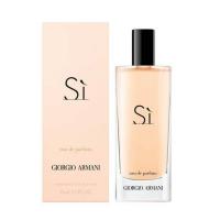 Si (п. в.) edp 15ml ж