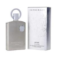 Supremacy pour Homme (п. в.) edp 150ml м