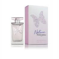 Nature pour Elle (п. в.) edp 7.5ml ж