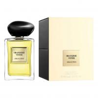 Armani/Prive Orangerie Venise (т. в.) edt 100ml унисекс