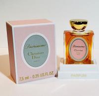 Diorissimo (духи) parf 7.5ml ж