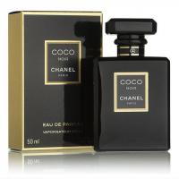 Coco Noir (п. в.) edp 50ml ж