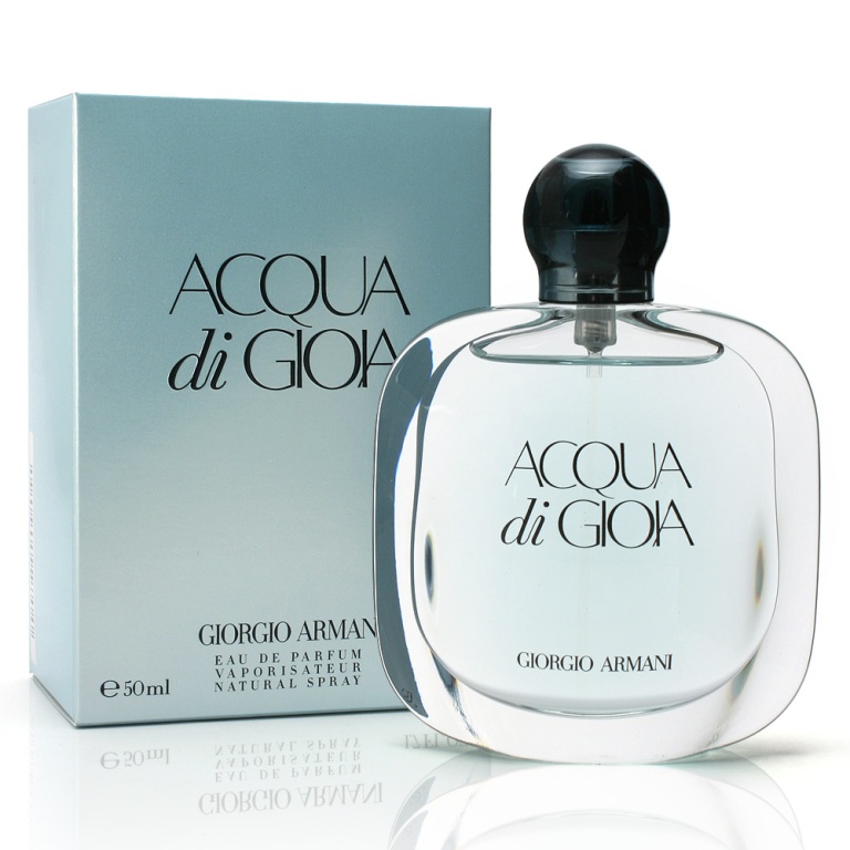 Acqua di Gioia (п. в.) edp 50ml ж